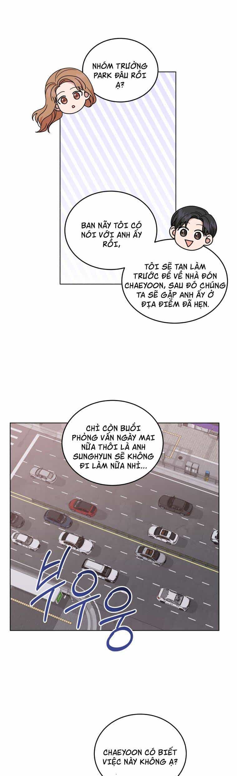 Con Gái Tôi Là Một Thiên Tài Âm Nhạc - Chương 34 - ảnh 13