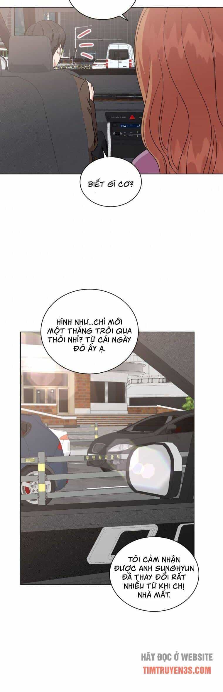 Con Gái Tôi Là Một Thiên Tài Âm Nhạc - Chương 35 - ảnh 19