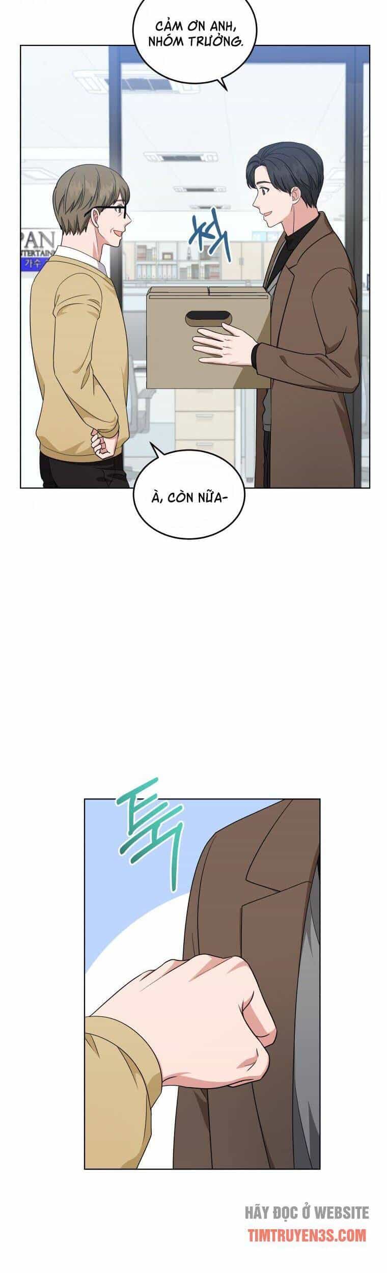 Con Gái Tôi Là Một Thiên Tài Âm Nhạc - Chương 35 - ảnh 26