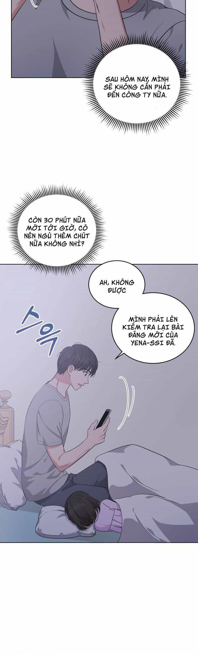 Con Gái Tôi Là Một Thiên Tài Âm Nhạc - Chương 35 - ảnh 3