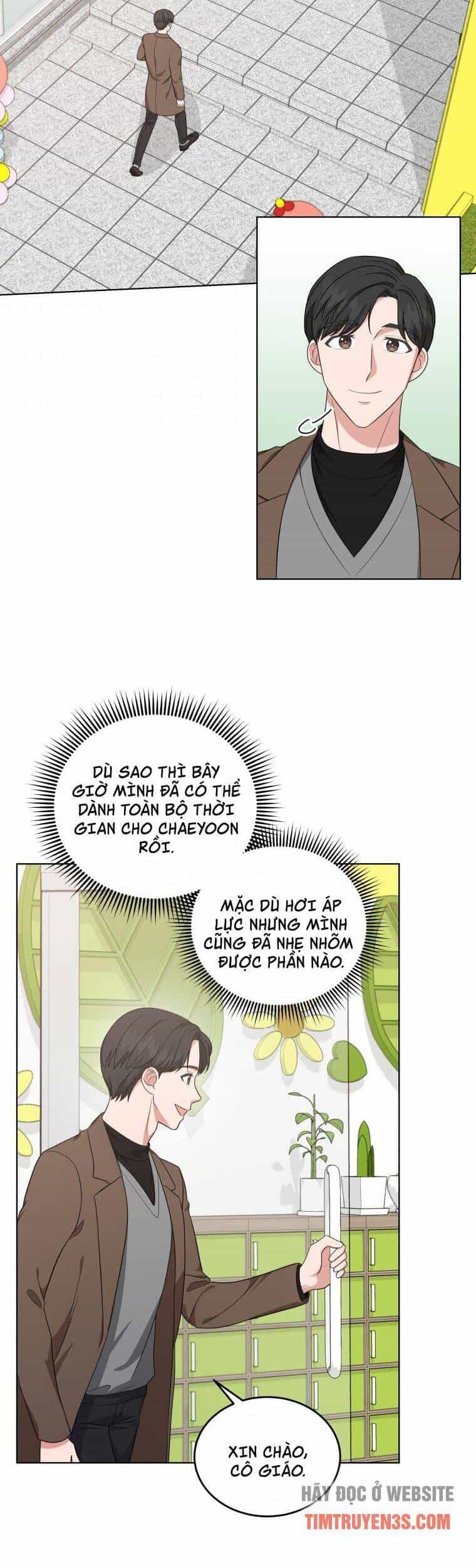 Con Gái Tôi Là Một Thiên Tài Âm Nhạc - Chương 35 - ảnh 30