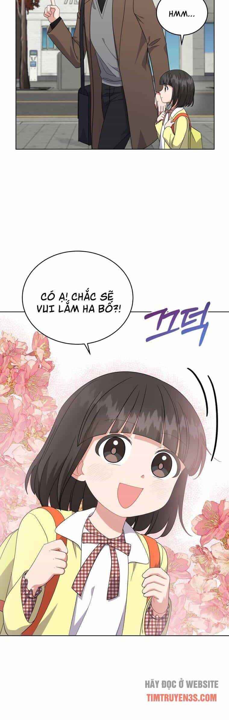 Con Gái Tôi Là Một Thiên Tài Âm Nhạc - Chương 36 - ảnh 12