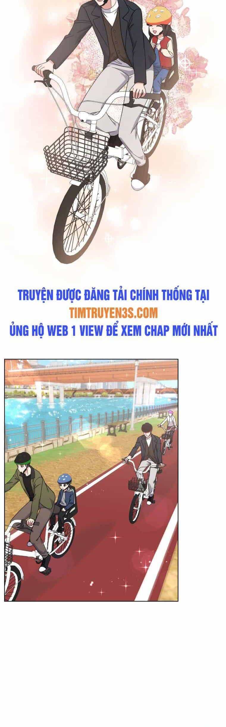 Con Gái Tôi Là Một Thiên Tài Âm Nhạc - Chương 37 - ảnh 29