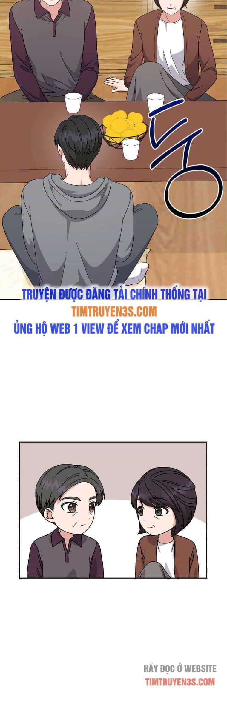 Con Gái Tôi Là Một Thiên Tài Âm Nhạc - Chương 37 - ảnh 4