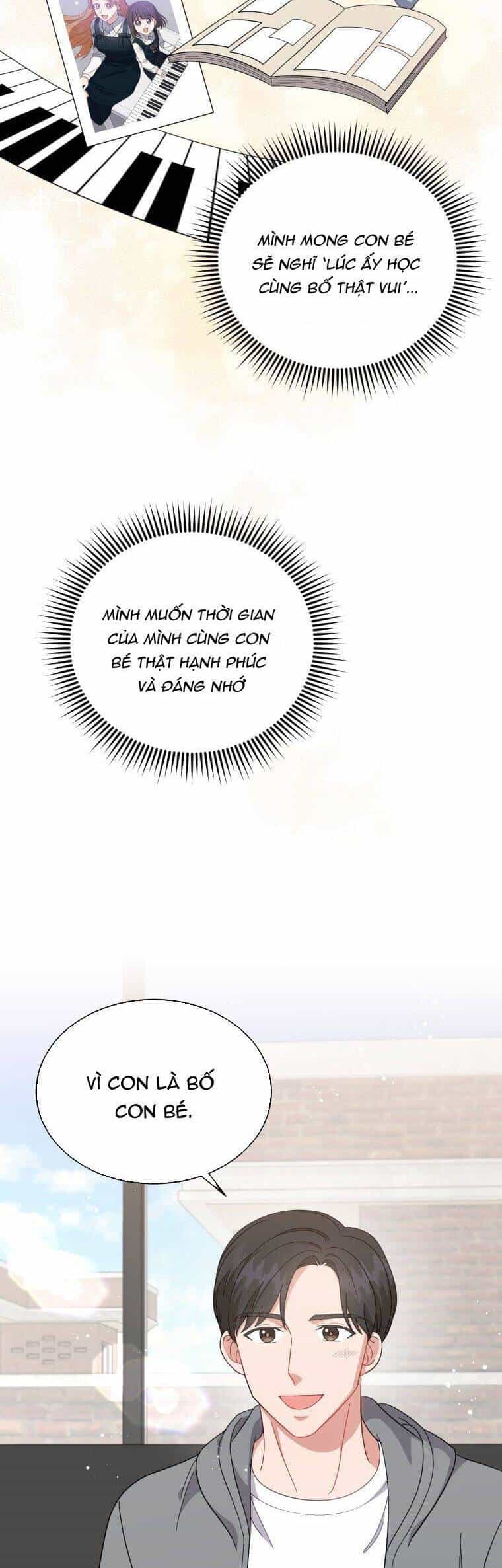 Con Gái Tôi Là Một Thiên Tài Âm Nhạc - Chương 37 - ảnh 9