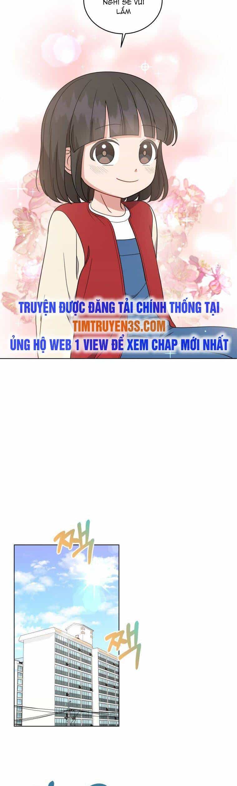 Con Gái Tôi Là Một Thiên Tài Âm Nhạc - Chương 38 - ảnh 20