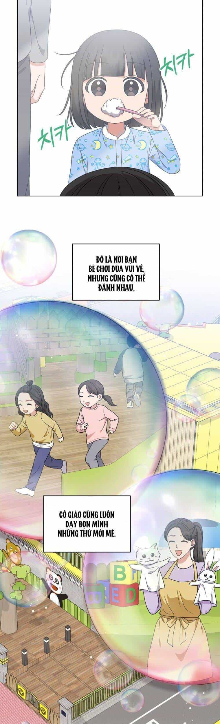 Con Gái Tôi Là Một Thiên Tài Âm Nhạc - Chương 39 - ảnh 22