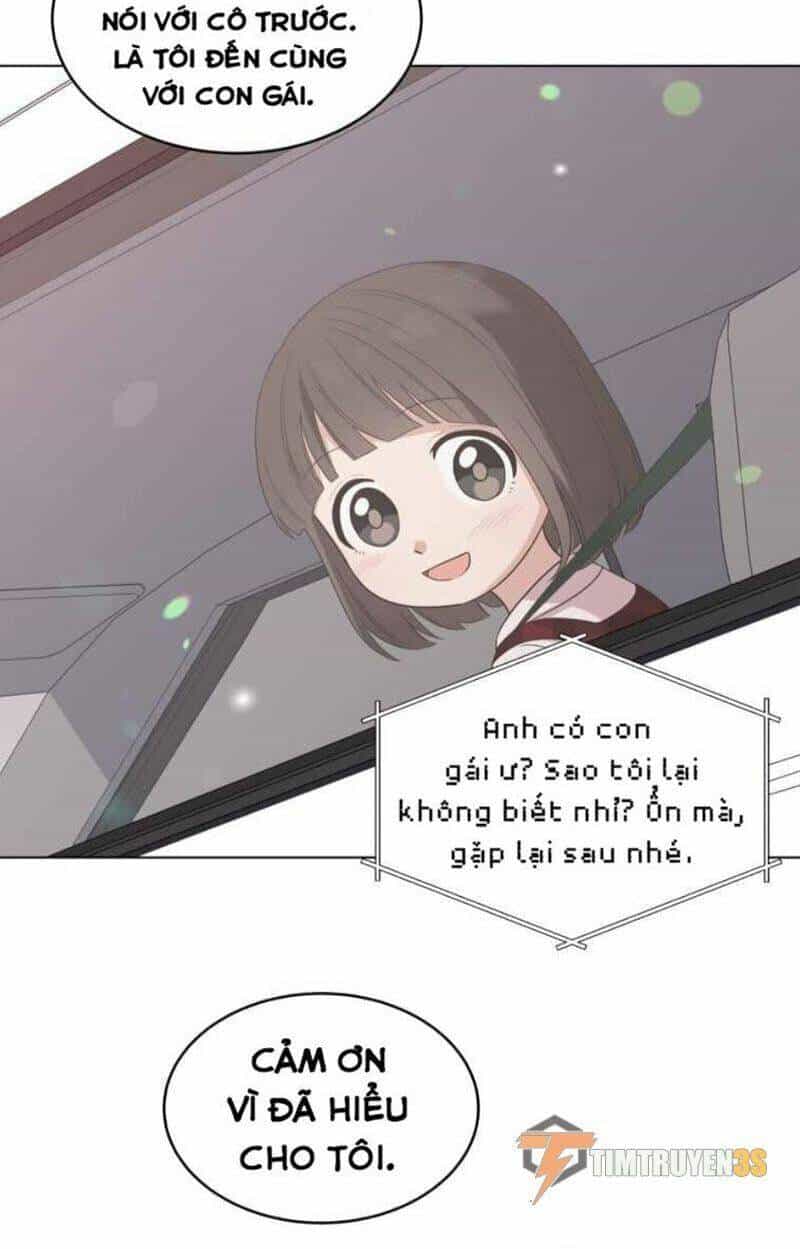 Con Gái Tôi Là Một Thiên Tài Âm Nhạc - Chương 4 - ảnh 24