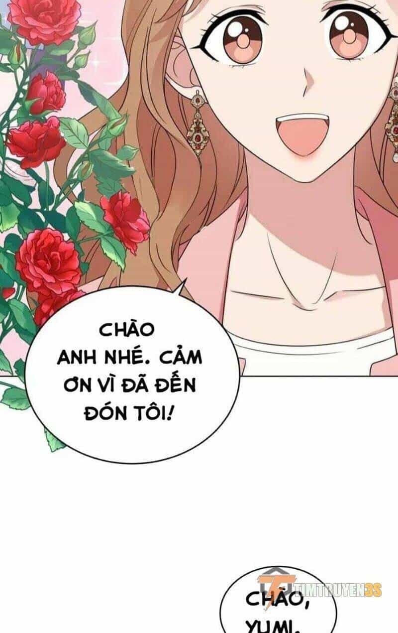 Con Gái Tôi Là Một Thiên Tài Âm Nhạc - Chương 4 - ảnh 29