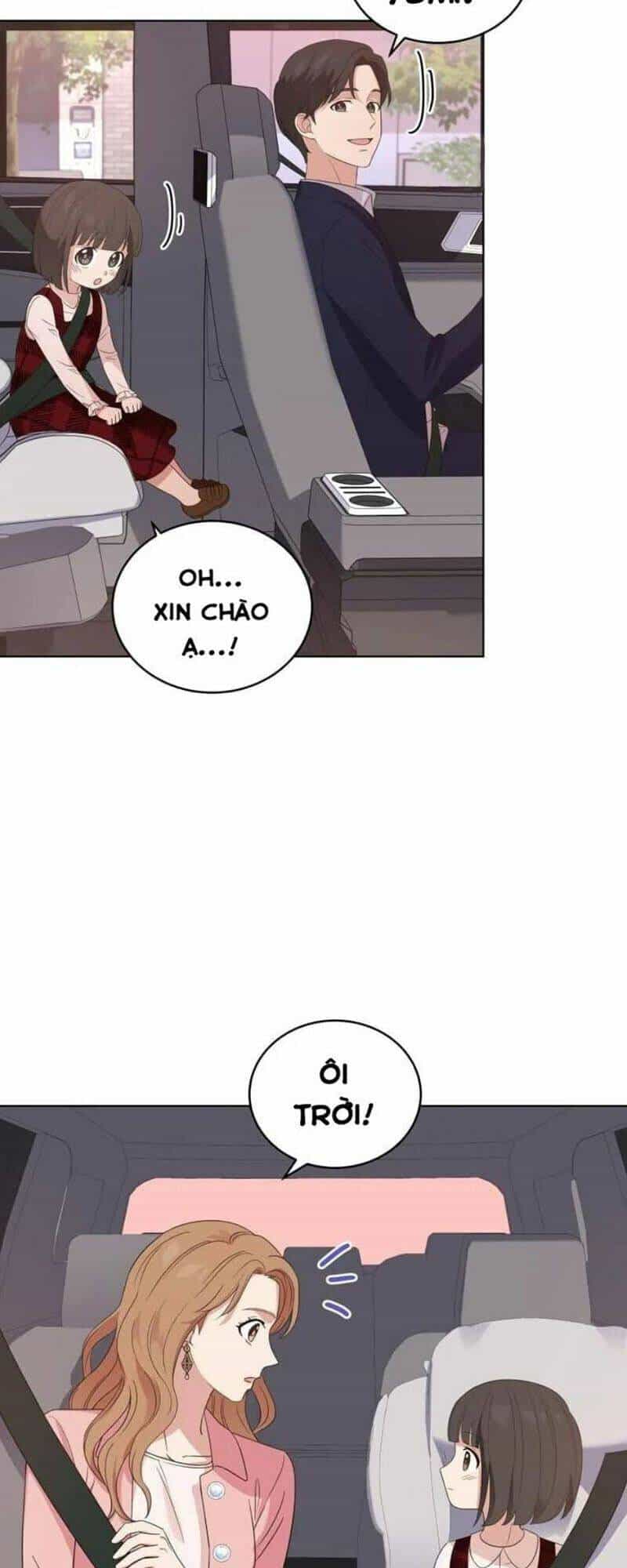Con Gái Tôi Là Một Thiên Tài Âm Nhạc - Chương 4 - ảnh 30