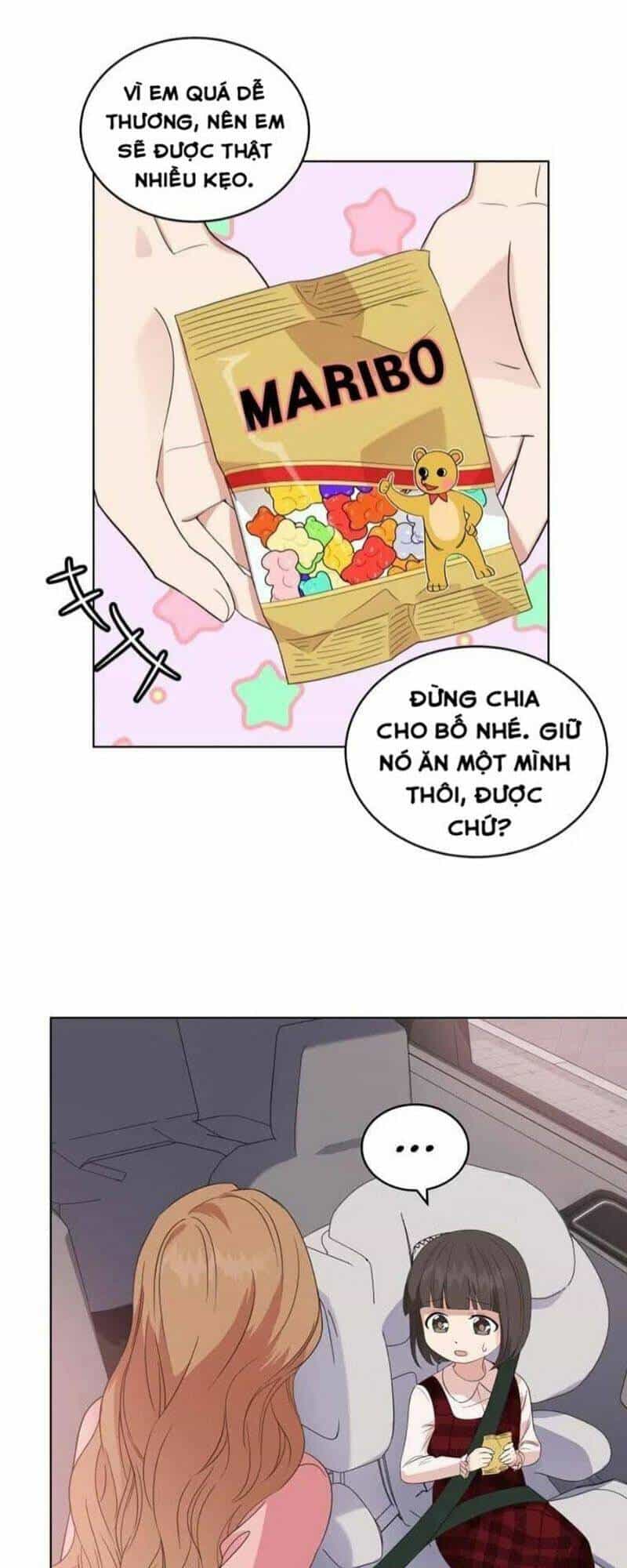 Con Gái Tôi Là Một Thiên Tài Âm Nhạc - Chương 4 - ảnh 35