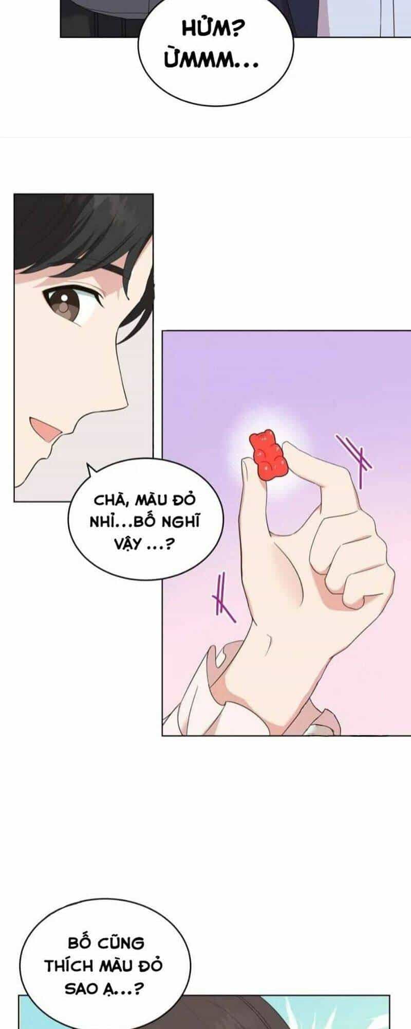 Con Gái Tôi Là Một Thiên Tài Âm Nhạc - Chương 4 - ảnh 42