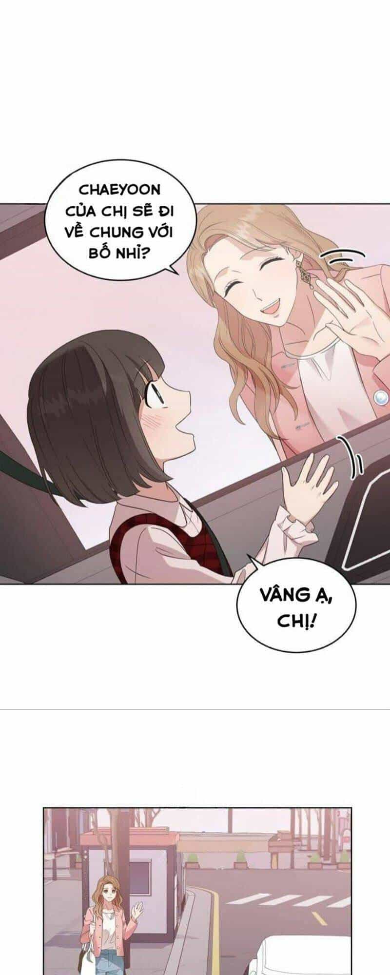 Con Gái Tôi Là Một Thiên Tài Âm Nhạc - Chương 4 - ảnh 51