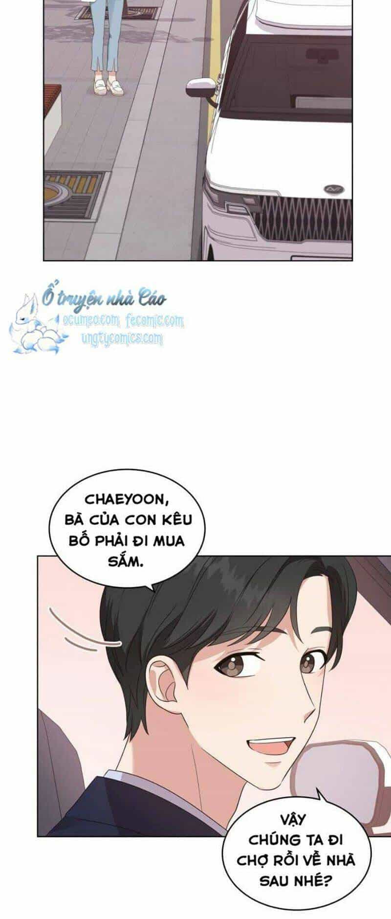 Con Gái Tôi Là Một Thiên Tài Âm Nhạc - Chương 4 - ảnh 52
