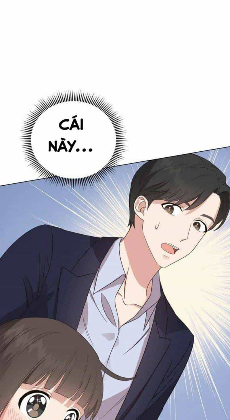 Con Gái Tôi Là Một Thiên Tài Âm Nhạc - Chương 4 - ảnh 56