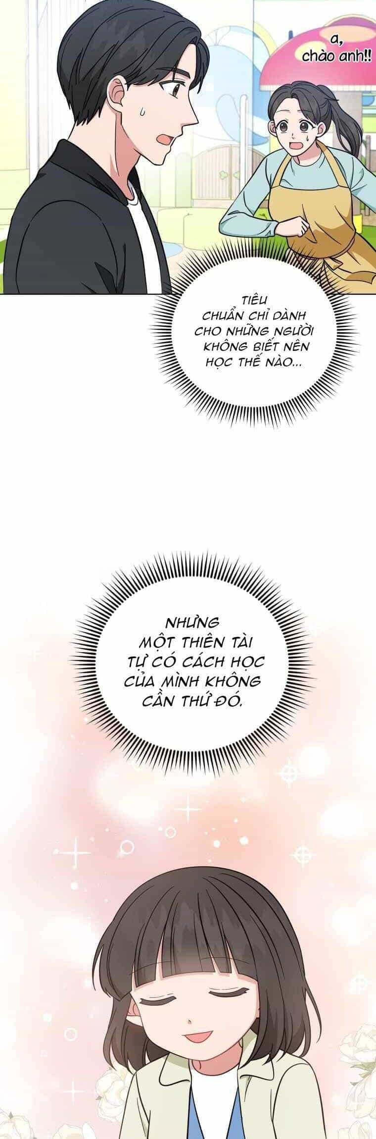Con Gái Tôi Là Một Thiên Tài Âm Nhạc - Chương 40 - ảnh 19