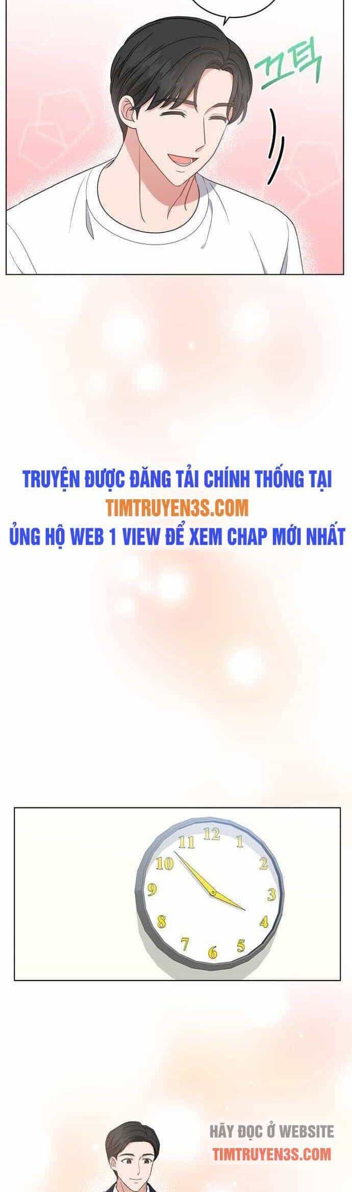 Con Gái Tôi Là Một Thiên Tài Âm Nhạc - Chương 42 - ảnh 10