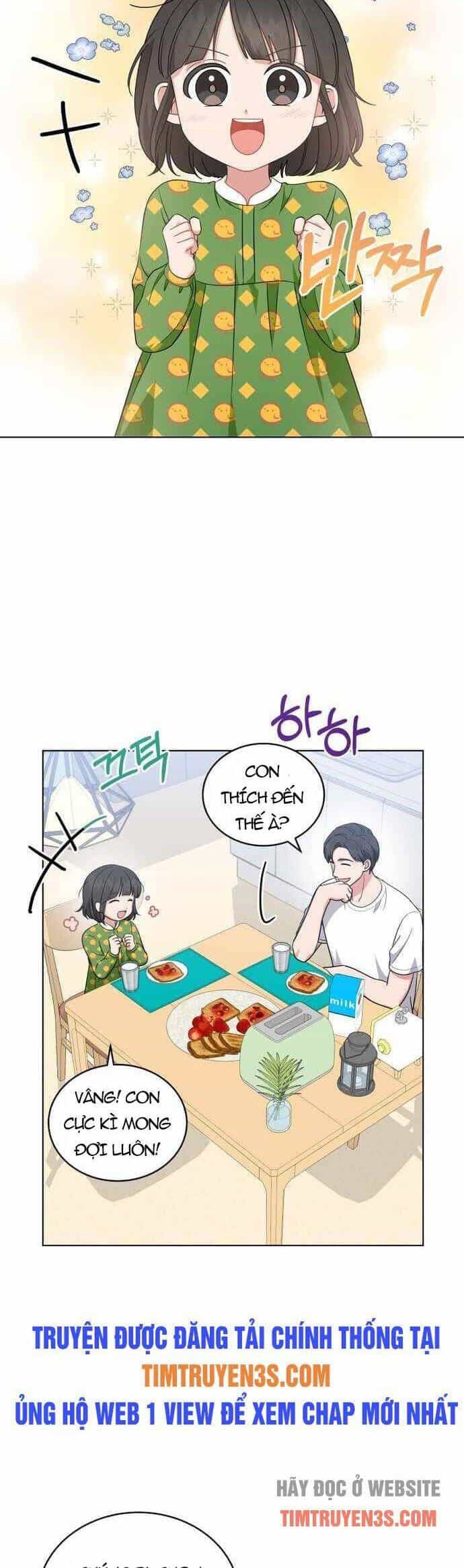 Con Gái Tôi Là Một Thiên Tài Âm Nhạc - Chương 42 - ảnh 2