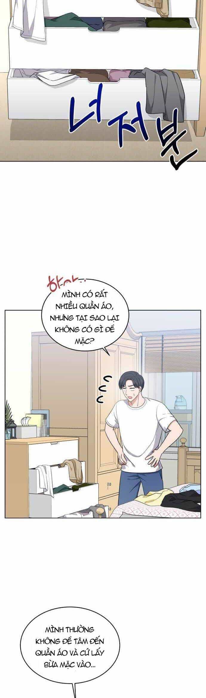 Con Gái Tôi Là Một Thiên Tài Âm Nhạc - Chương 42 - ảnh 5
