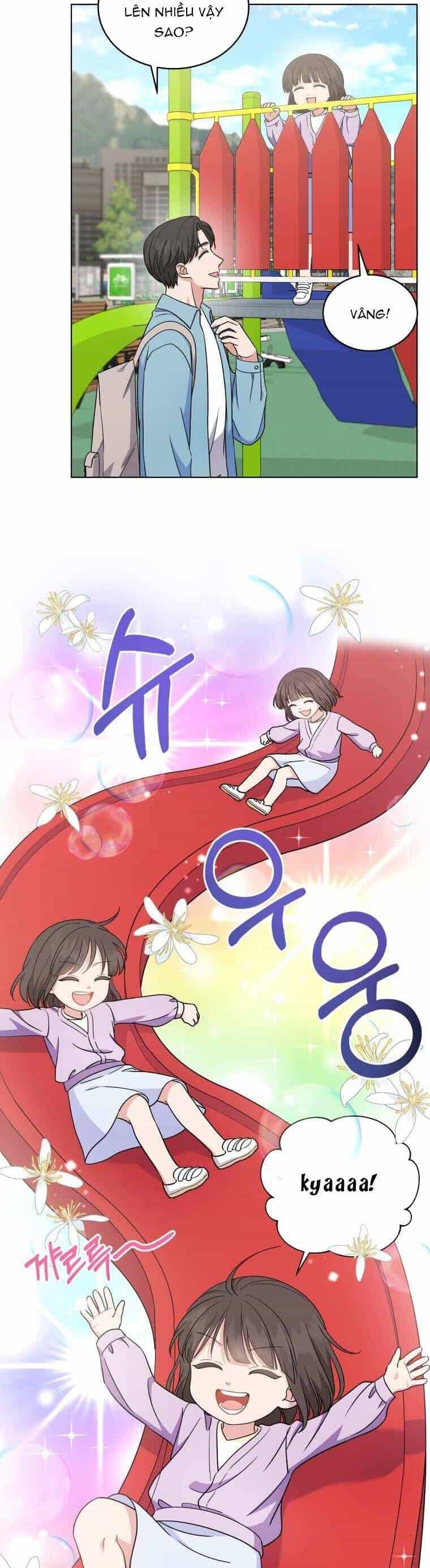 Con Gái Tôi Là Một Thiên Tài Âm Nhạc - Chương 45 - ảnh 20