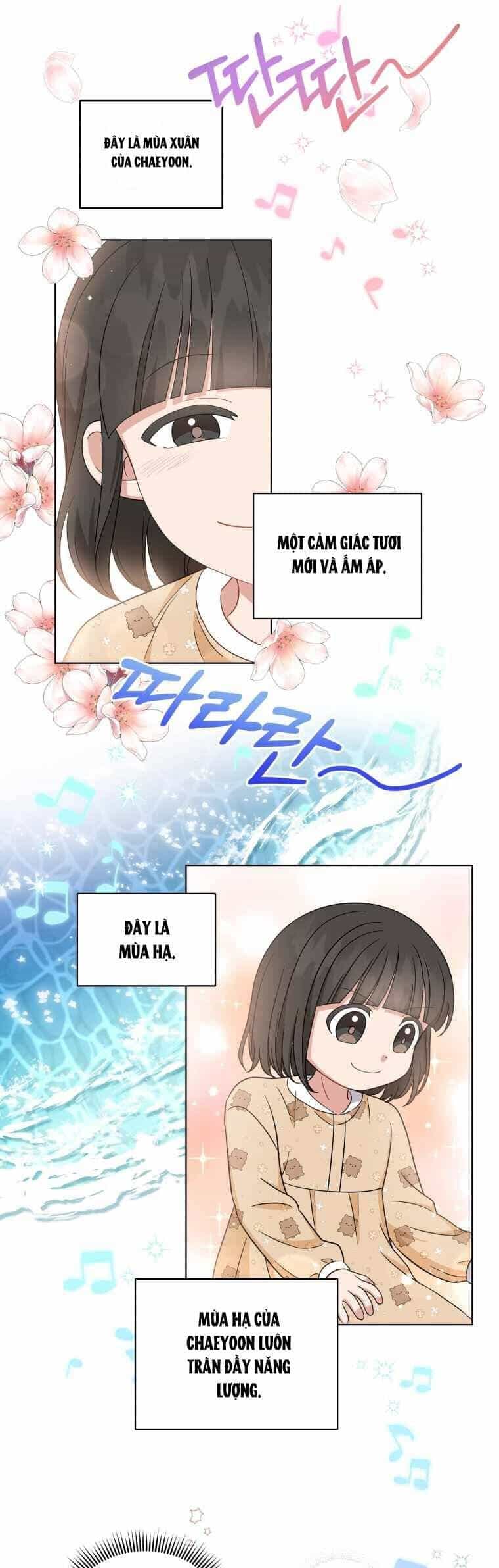 Con Gái Tôi Là Một Thiên Tài Âm Nhạc - Chương 46 - ảnh 25