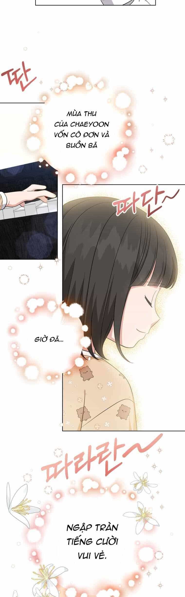 Con Gái Tôi Là Một Thiên Tài Âm Nhạc - Chương 46 - ảnh 33