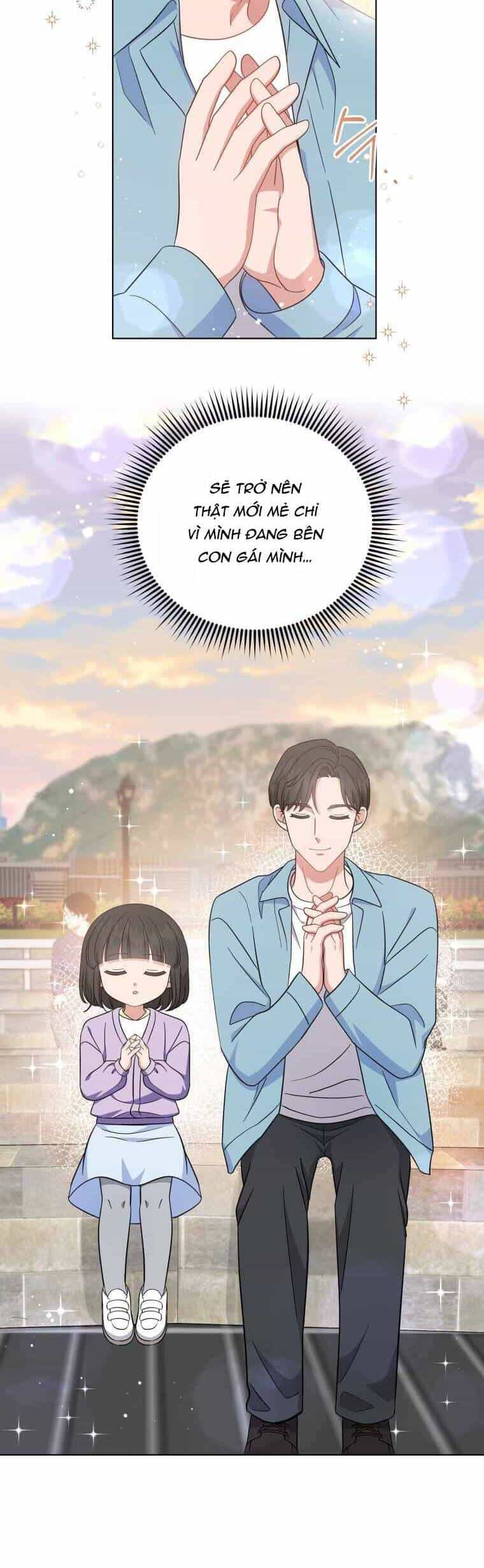 Con Gái Tôi Là Một Thiên Tài Âm Nhạc - Chương 46 - ảnh 7