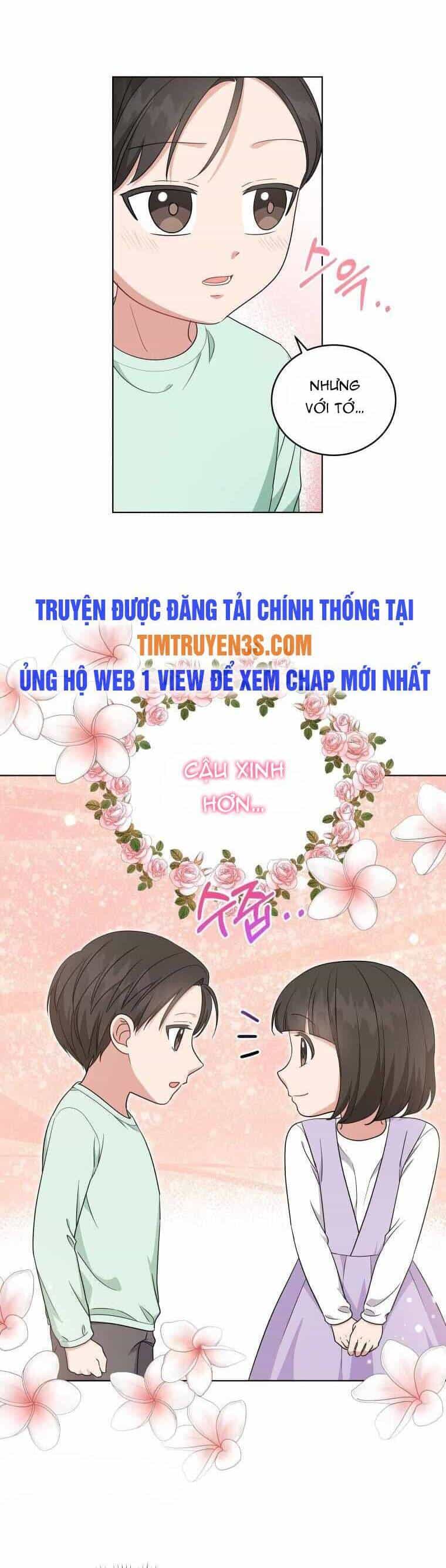 Con Gái Tôi Là Một Thiên Tài Âm Nhạc - Chương 47 - ảnh 24