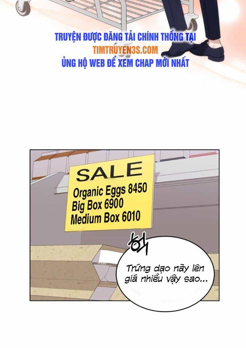 Con Gái Tôi Là Một Thiên Tài Âm Nhạc - Chương 5 - ảnh 15