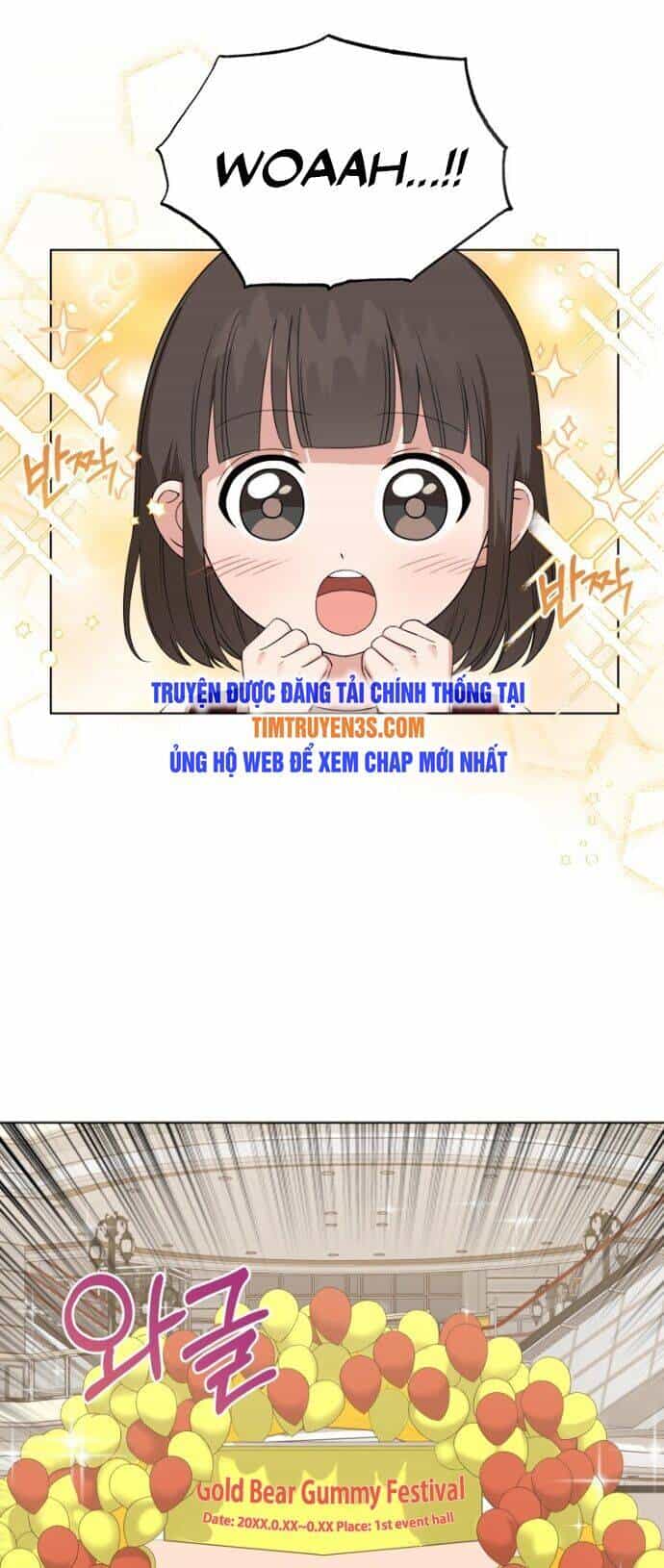 Con Gái Tôi Là Một Thiên Tài Âm Nhạc - Chương 5 - ảnh 2