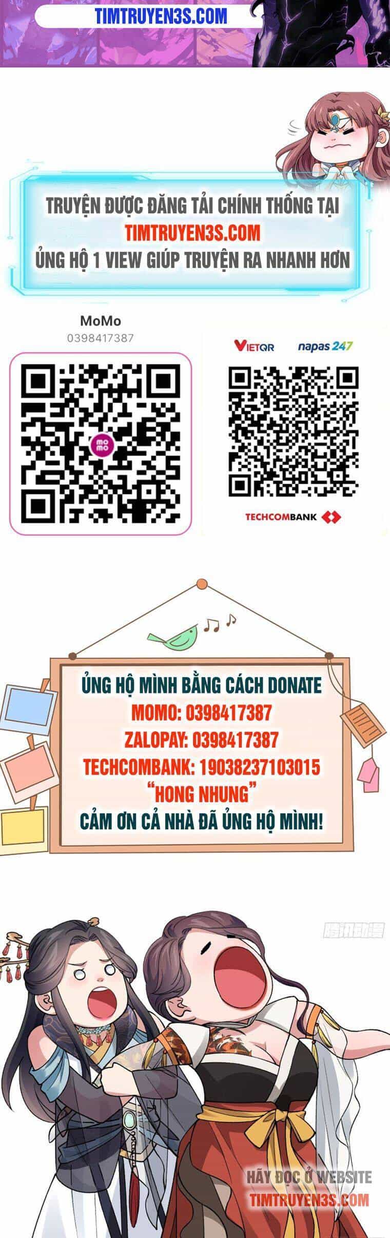 Con Gái Tôi Là Một Thiên Tài Âm Nhạc - Chương 50 - ảnh 37