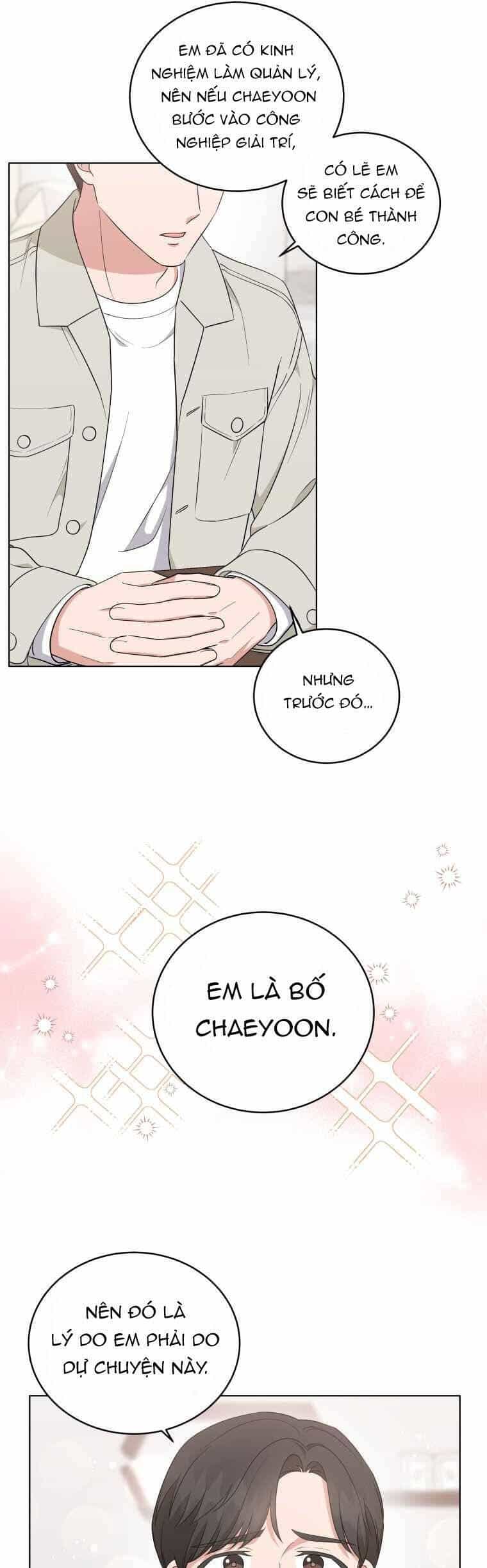 Con Gái Tôi Là Một Thiên Tài Âm Nhạc - Chương 50 - ảnh 9