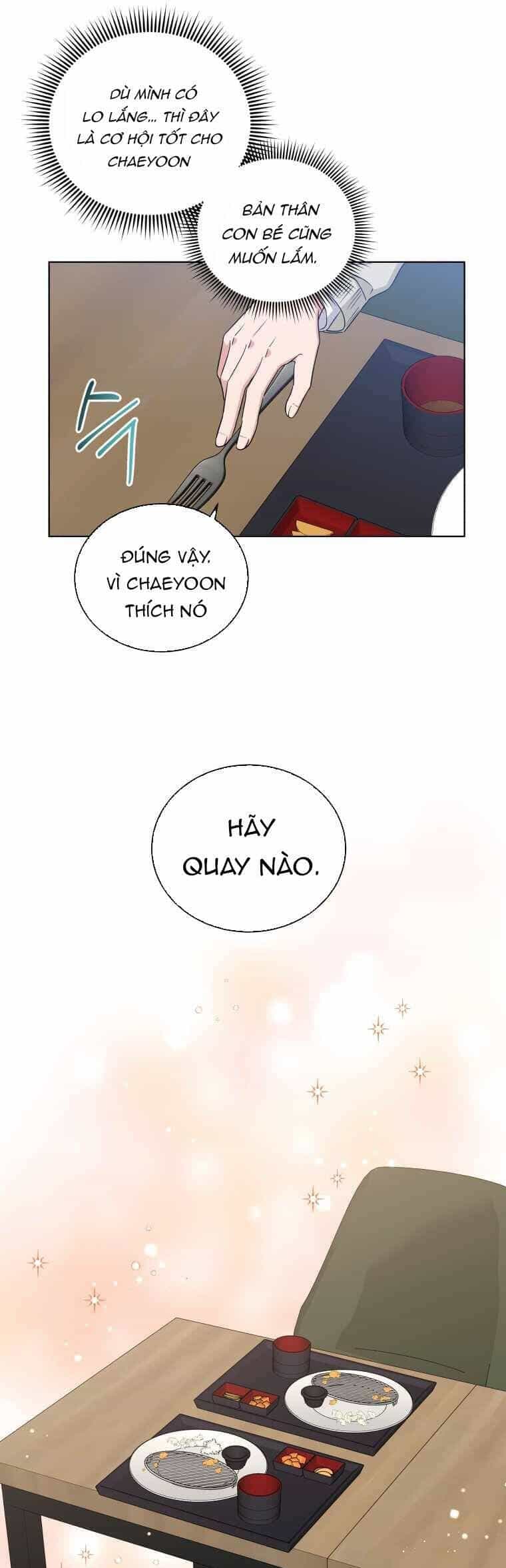 Con Gái Tôi Là Một Thiên Tài Âm Nhạc - Chương 51 - ảnh 5