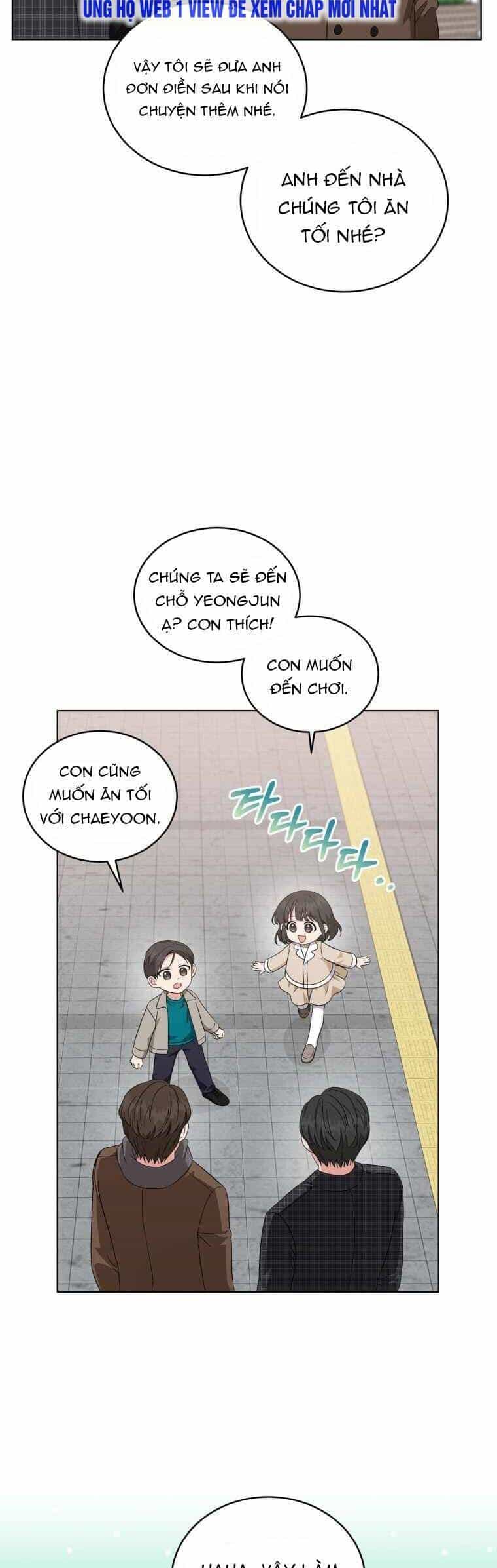 Con Gái Tôi Là Một Thiên Tài Âm Nhạc - Chương 52 - ảnh 26