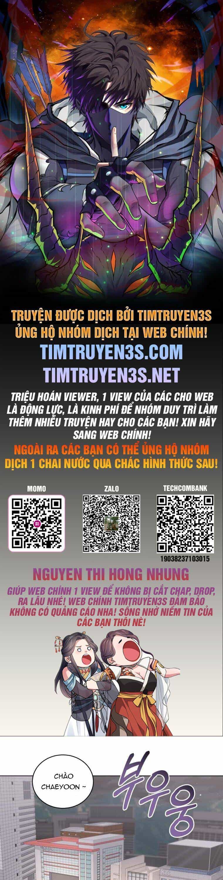 Con Gái Tôi Là Một Thiên Tài Âm Nhạc - Chapter 53 - ảnh 1