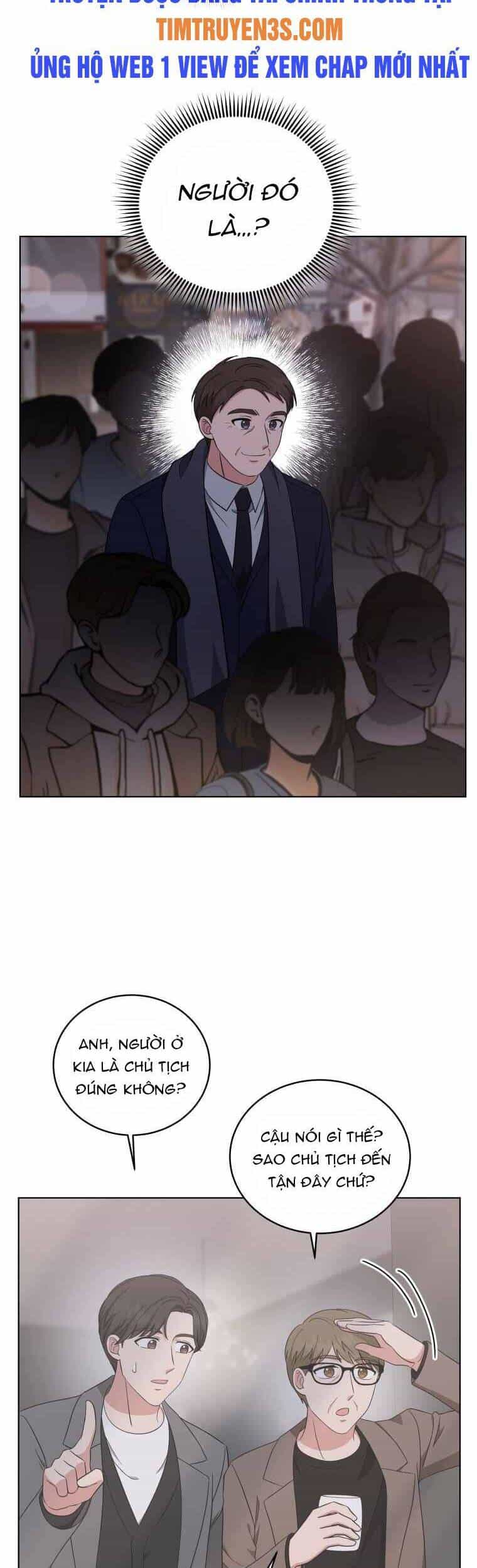 Con Gái Tôi Là Một Thiên Tài Âm Nhạc - Chapter 53 - ảnh 22