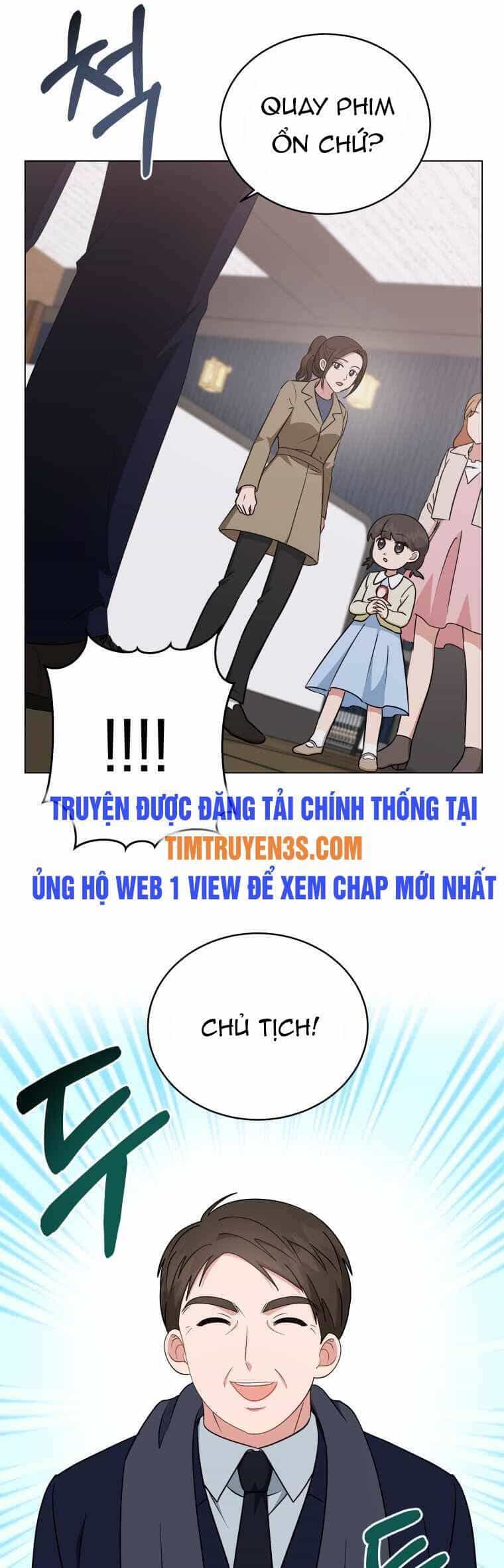 Con Gái Tôi Là Một Thiên Tài Âm Nhạc - Chapter 53 - ảnh 28