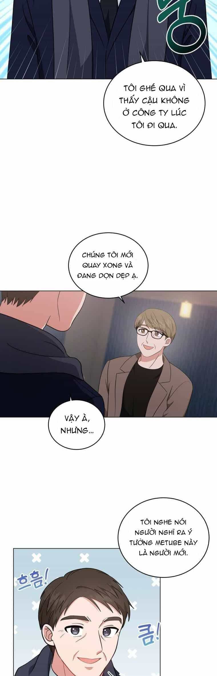 Con Gái Tôi Là Một Thiên Tài Âm Nhạc - Chapter 53 - ảnh 29