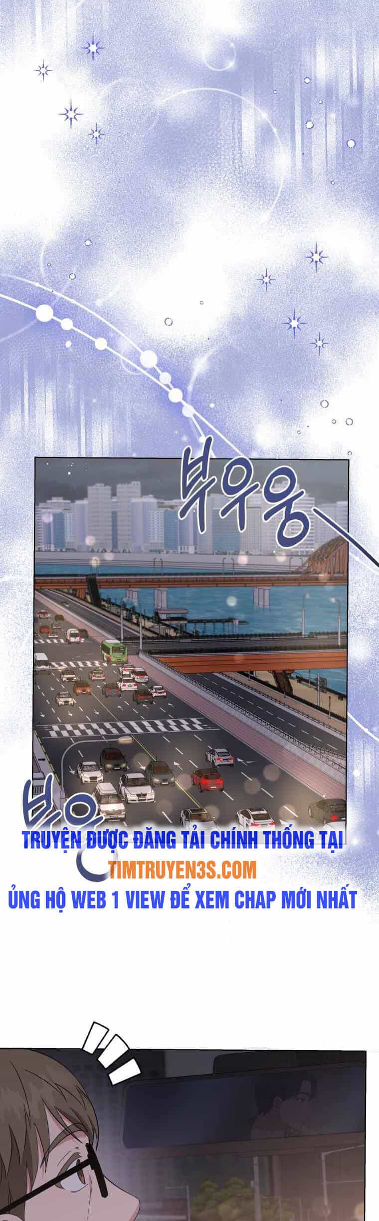 Con Gái Tôi Là Một Thiên Tài Âm Nhạc - Chương 54 - ảnh 19