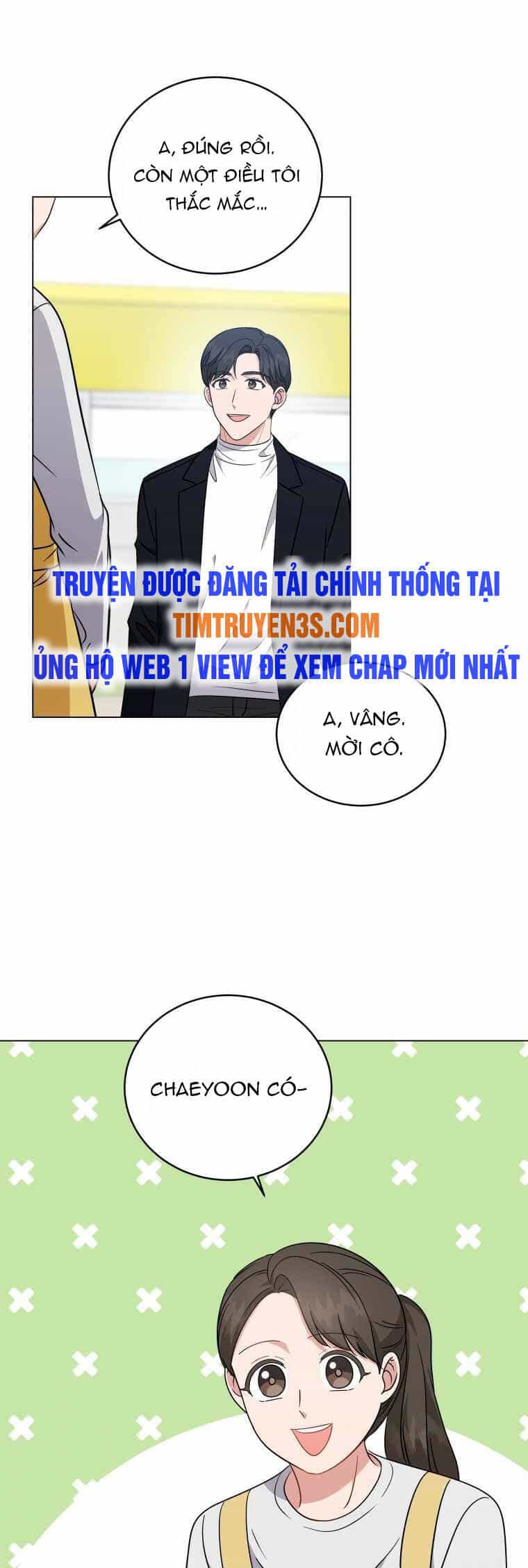 Con Gái Tôi Là Một Thiên Tài Âm Nhạc - Chương 54 - ảnh 35
