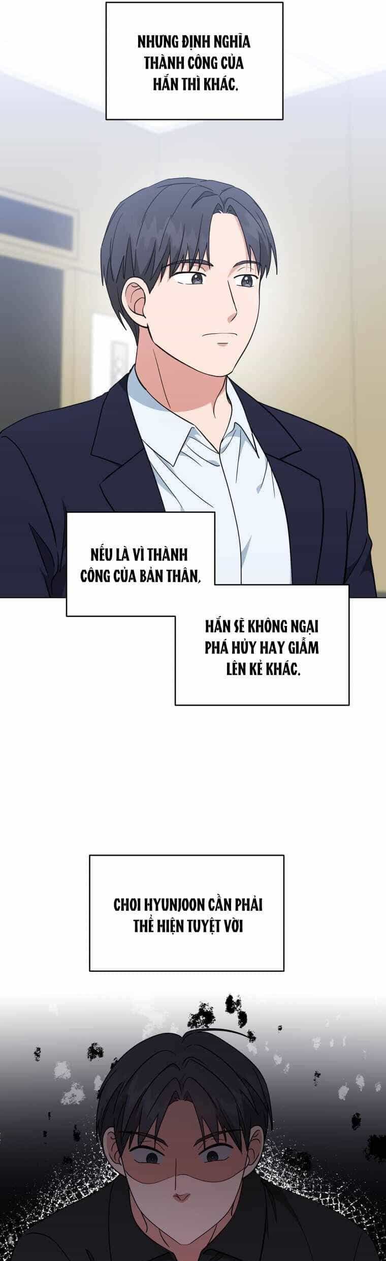 Con Gái Tôi Là Một Thiên Tài Âm Nhạc - Chương 56 - ảnh 5