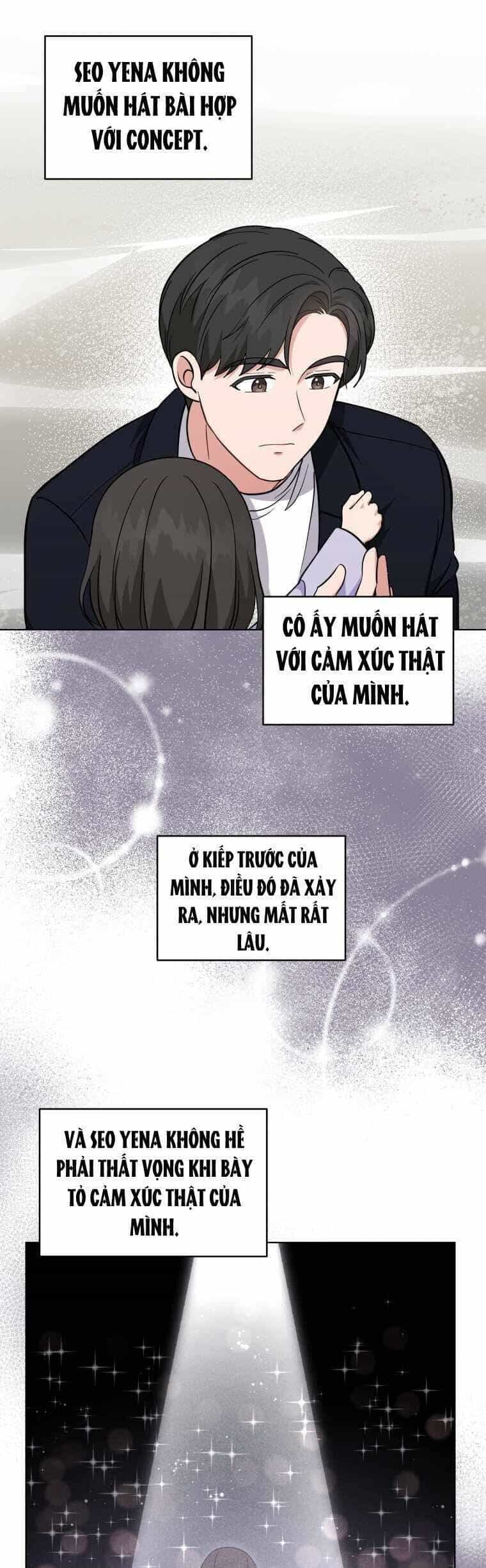 Con Gái Tôi Là Một Thiên Tài Âm Nhạc - Chương 57 - ảnh 24