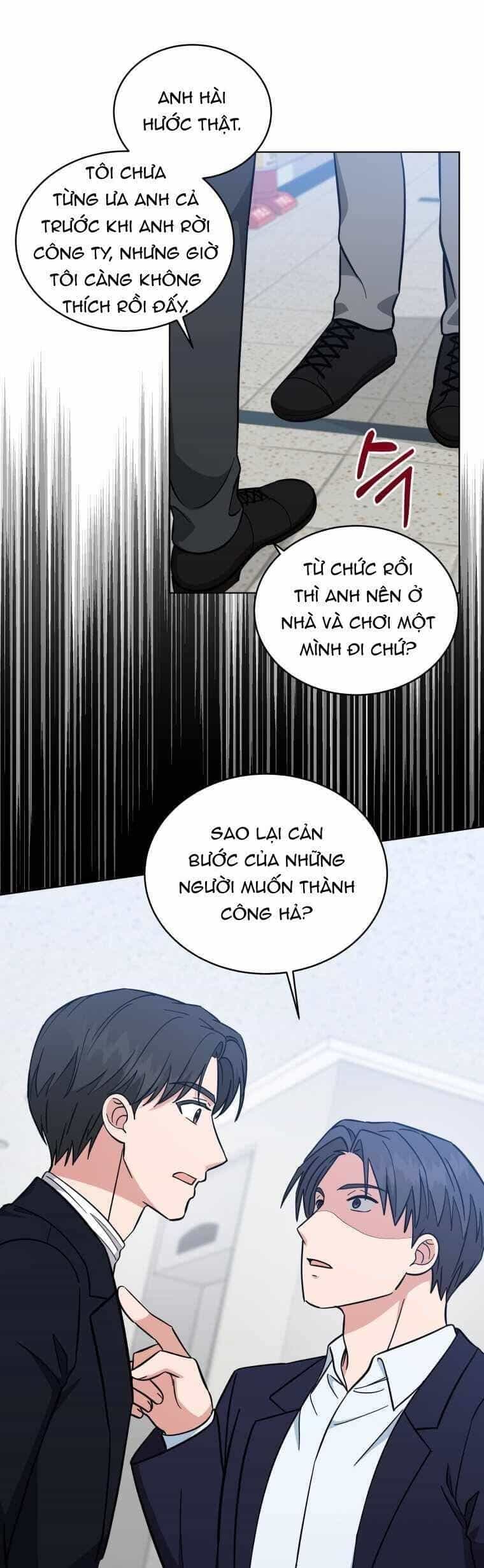 Con Gái Tôi Là Một Thiên Tài Âm Nhạc - Chương 58 - ảnh 24
