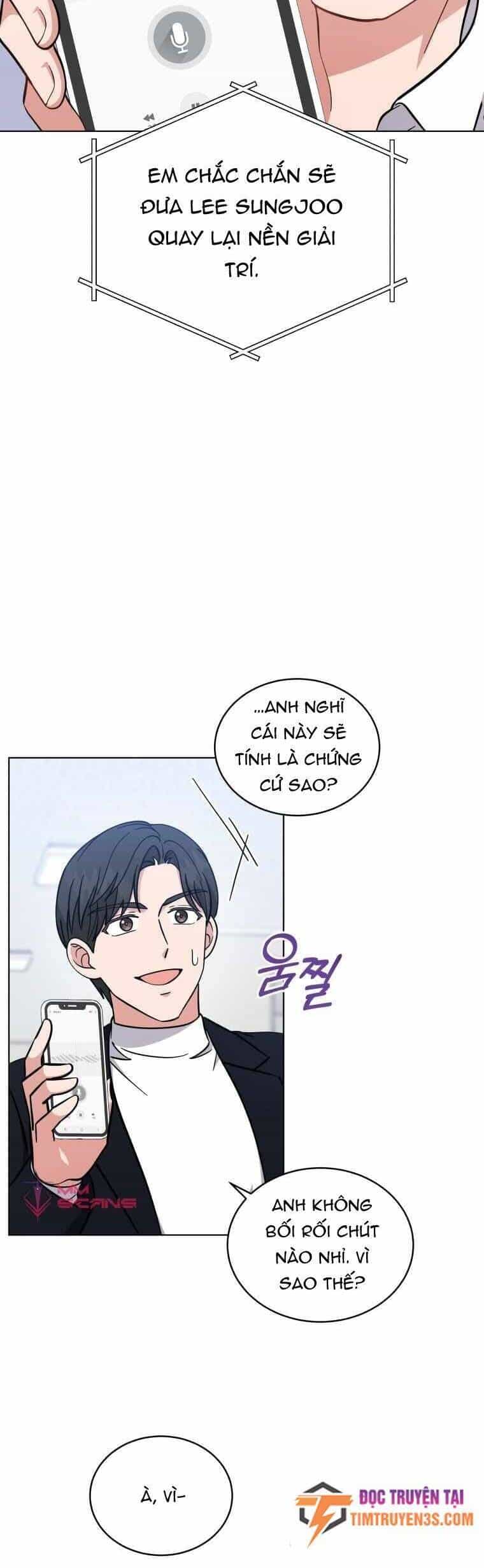 Con Gái Tôi Là Một Thiên Tài Âm Nhạc - Chương 58 - ảnh 27