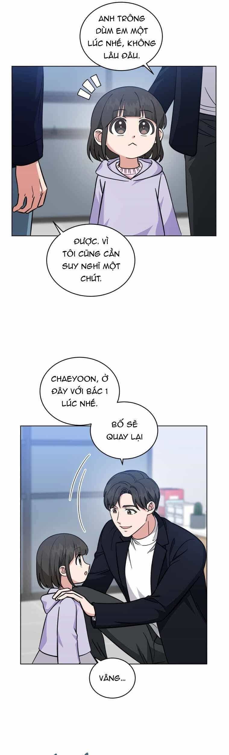 Con Gái Tôi Là Một Thiên Tài Âm Nhạc - Chương 58 - ảnh 9