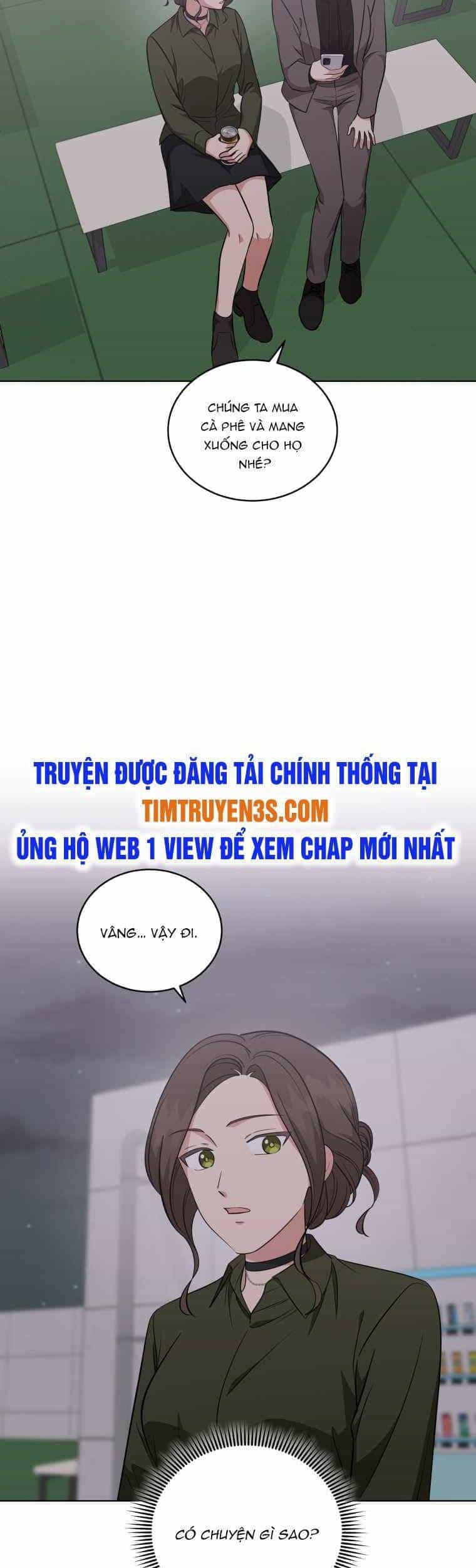 Con Gái Tôi Là Một Thiên Tài Âm Nhạc - Chương 59 - ảnh 10