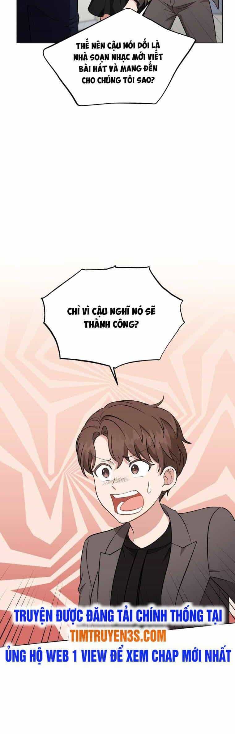 Con Gái Tôi Là Một Thiên Tài Âm Nhạc - Chương 59 - ảnh 13