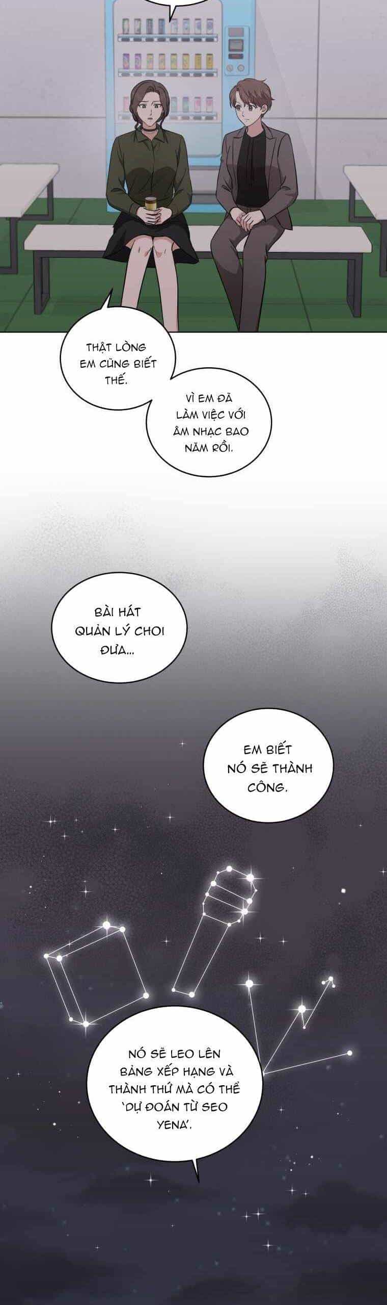 Con Gái Tôi Là Một Thiên Tài Âm Nhạc - Chương 59 - ảnh 3