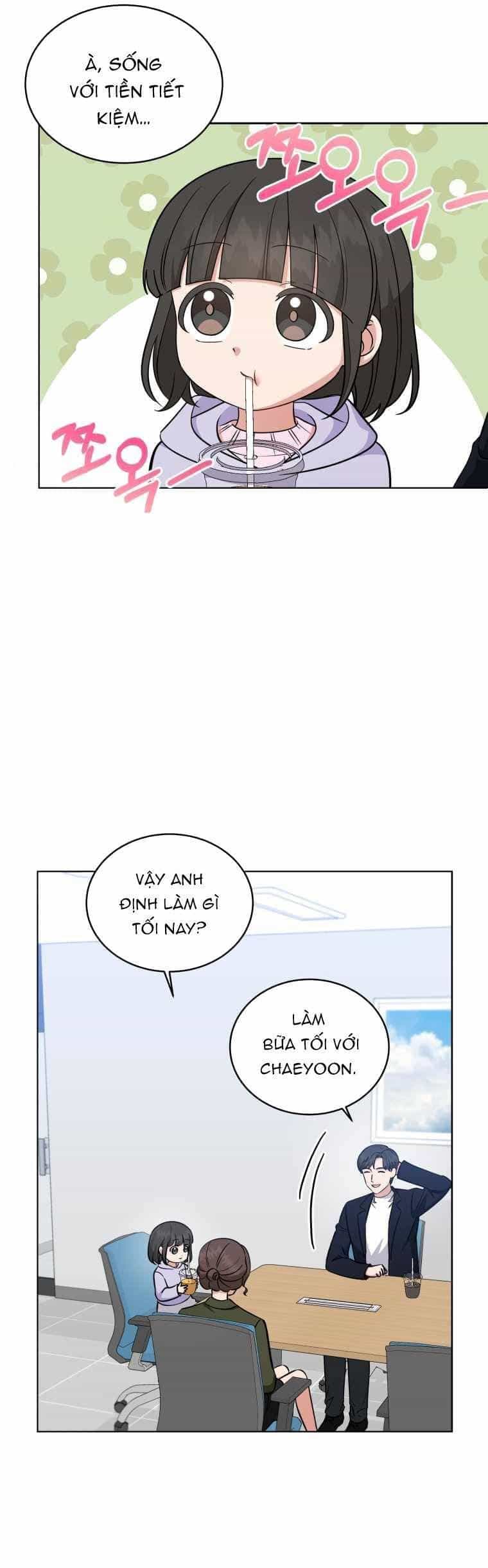 Con Gái Tôi Là Một Thiên Tài Âm Nhạc - Chương 59 - ảnh 30
