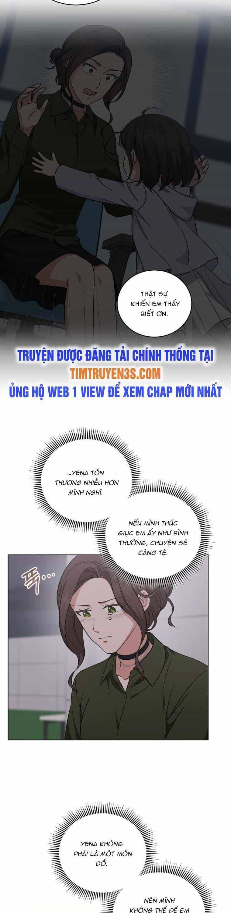 Con Gái Tôi Là Một Thiên Tài Âm Nhạc - Chương 59 - ảnh 6
